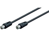 Microconnect COAX050